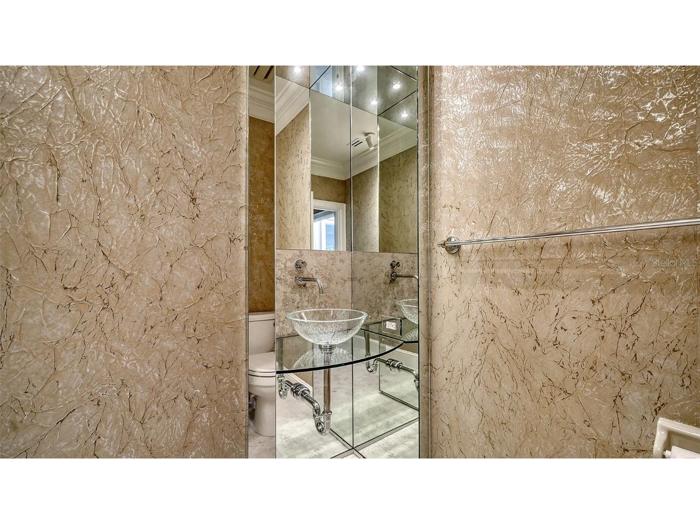 76 Osprey Point Drive Osprey FL 34229 A4672843 image37