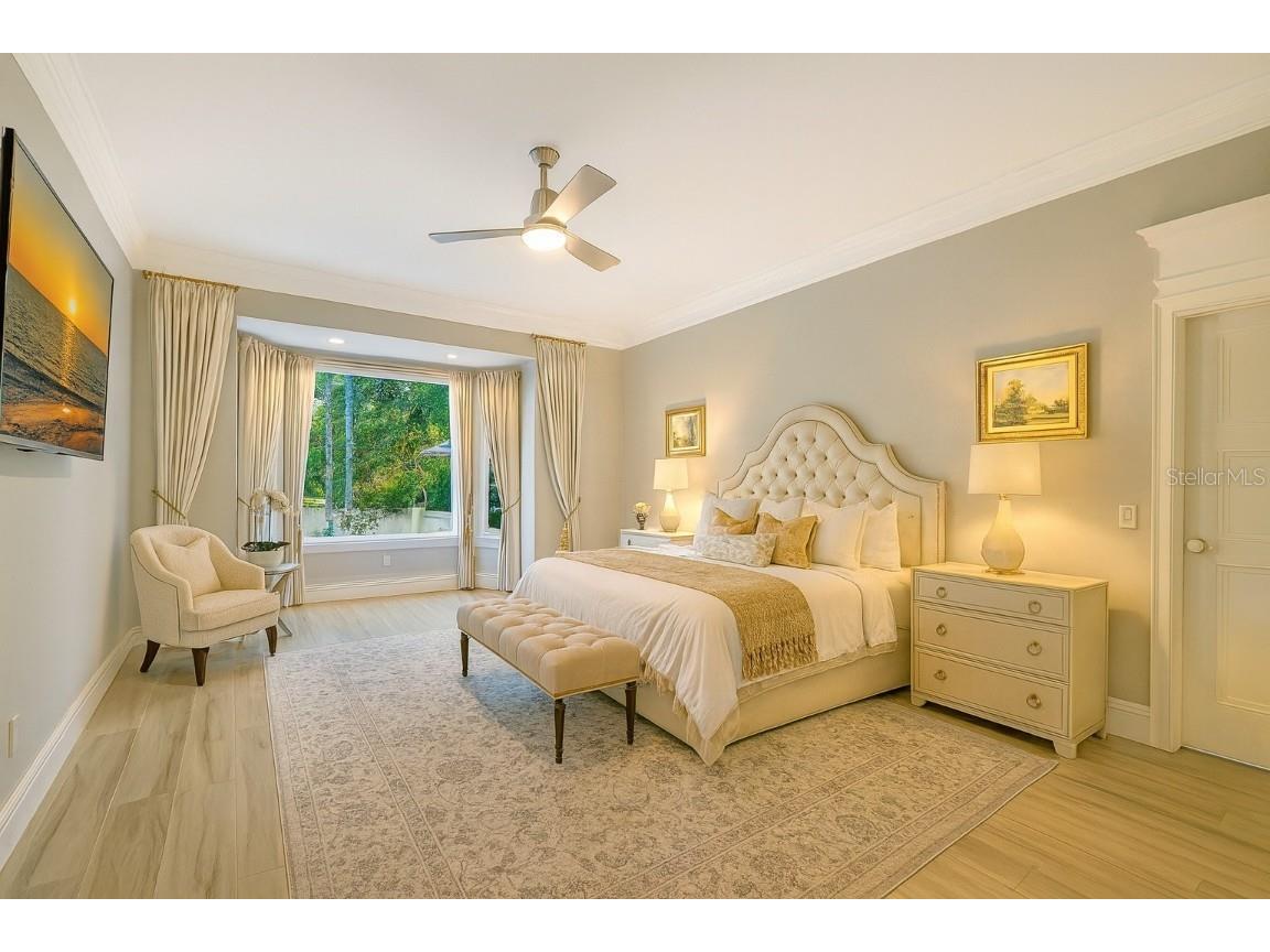 76 Osprey Point Drive Osprey FL 34229 A4672843 image38