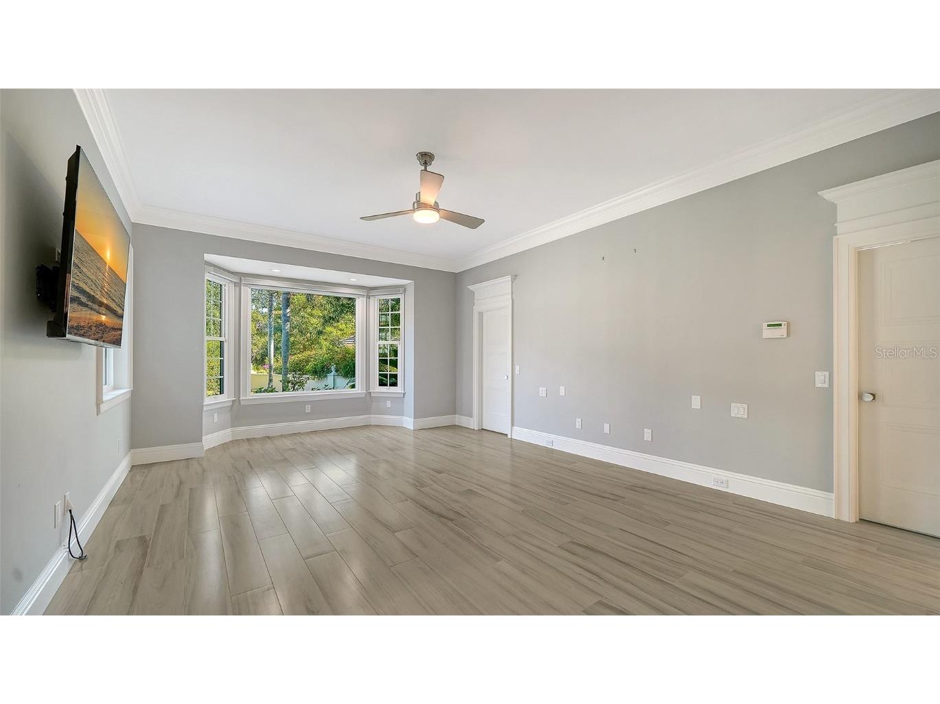 76 Osprey Point Drive Osprey FL 34229 A4672843 image39