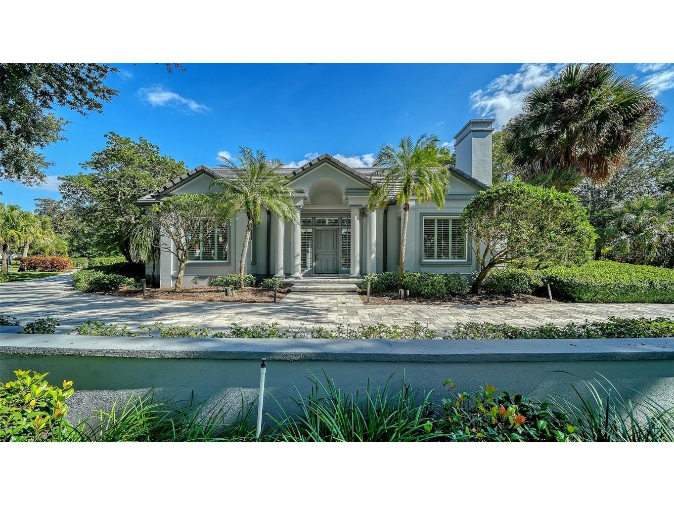 76 Osprey Point Drive Osprey FL 34229 A4672843 image4