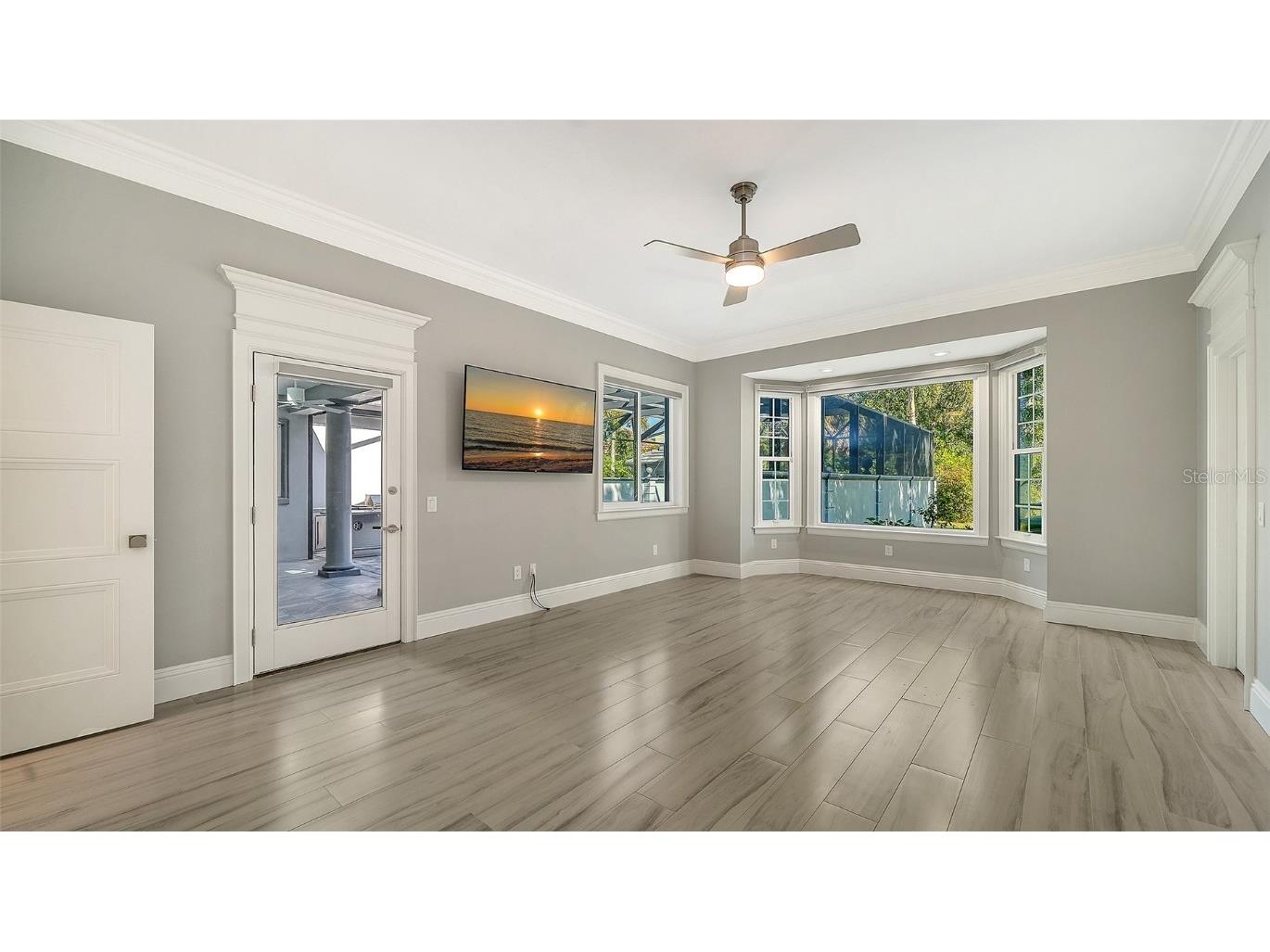 76 Osprey Point Drive Osprey FL 34229 A4672843 image40