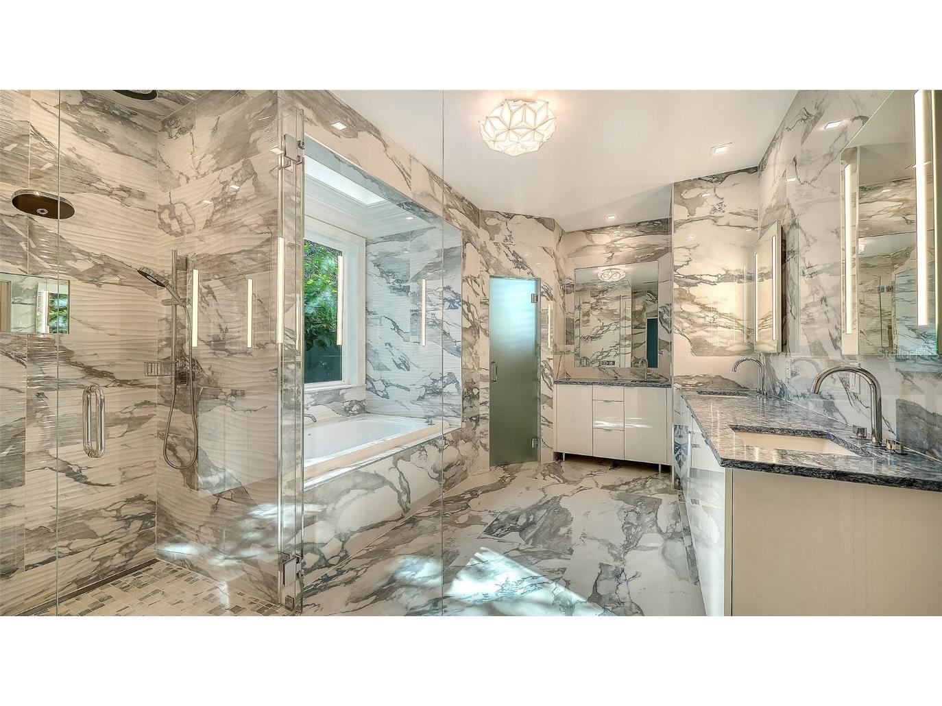 76 Osprey Point Drive Osprey FL 34229 A4672843 image41