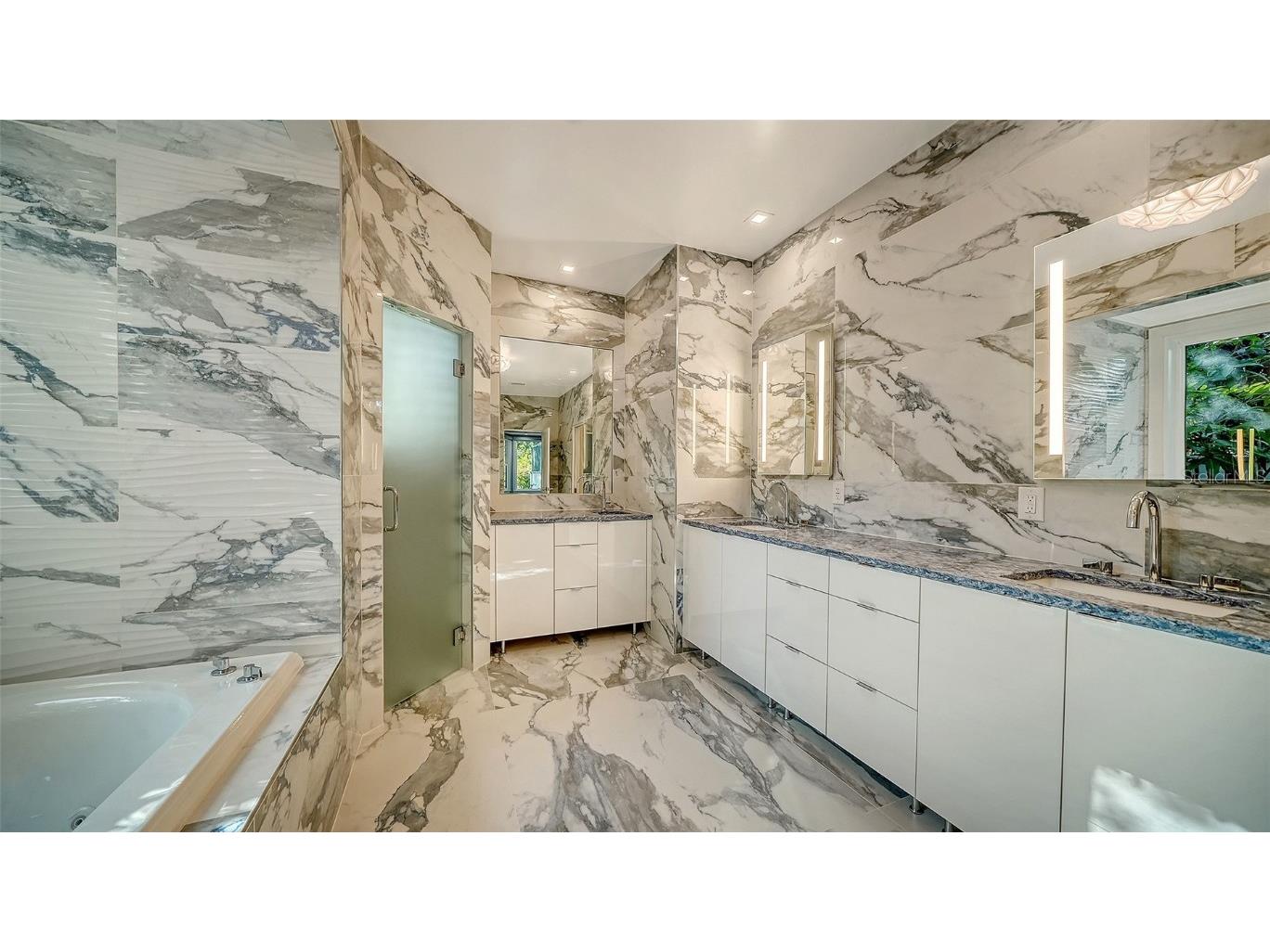 76 Osprey Point Drive Osprey FL 34229 A4672843 image42