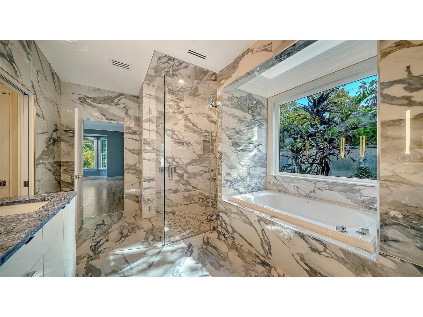 76 Osprey Point Drive Osprey FL 34229 A4672843 image43