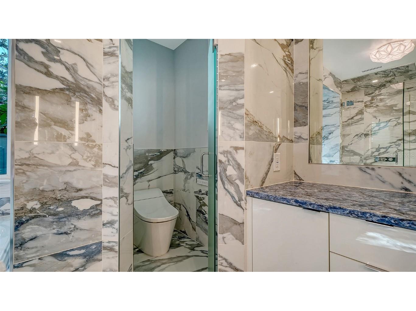 76 Osprey Point Drive Osprey FL 34229 A4672843 image44