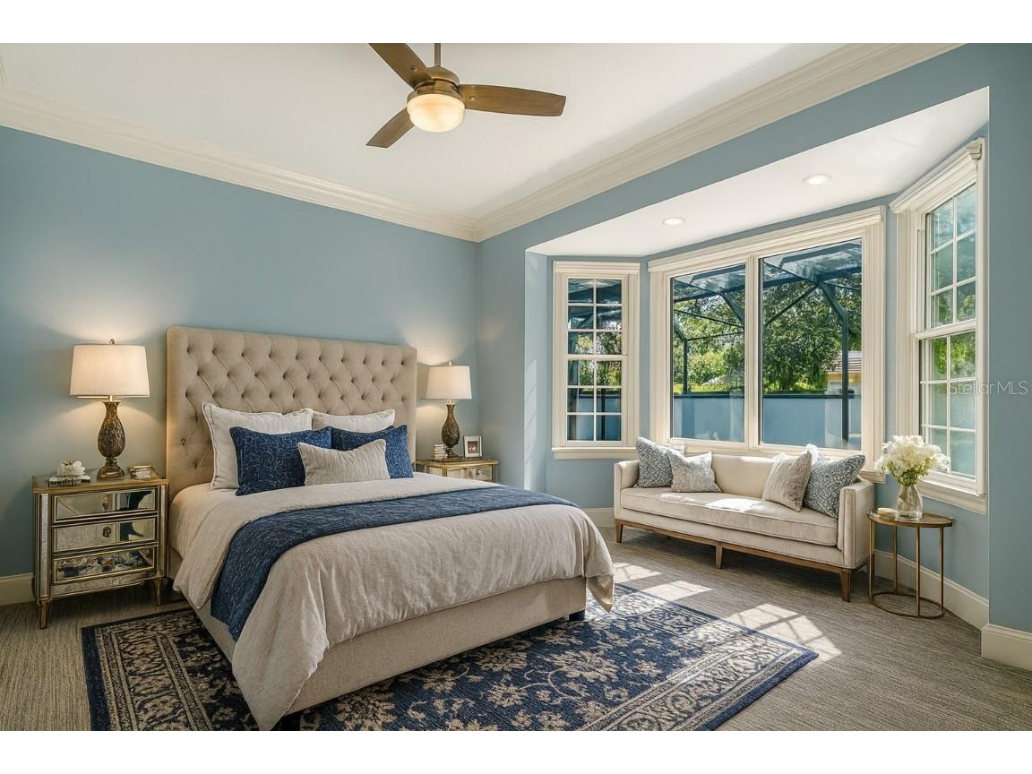 76 Osprey Point Drive Osprey FL 34229 A4672843 image45