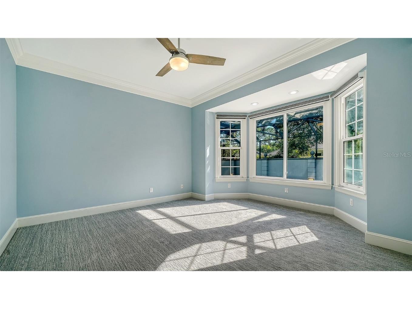 76 Osprey Point Drive Osprey FL 34229 A4672843 image46