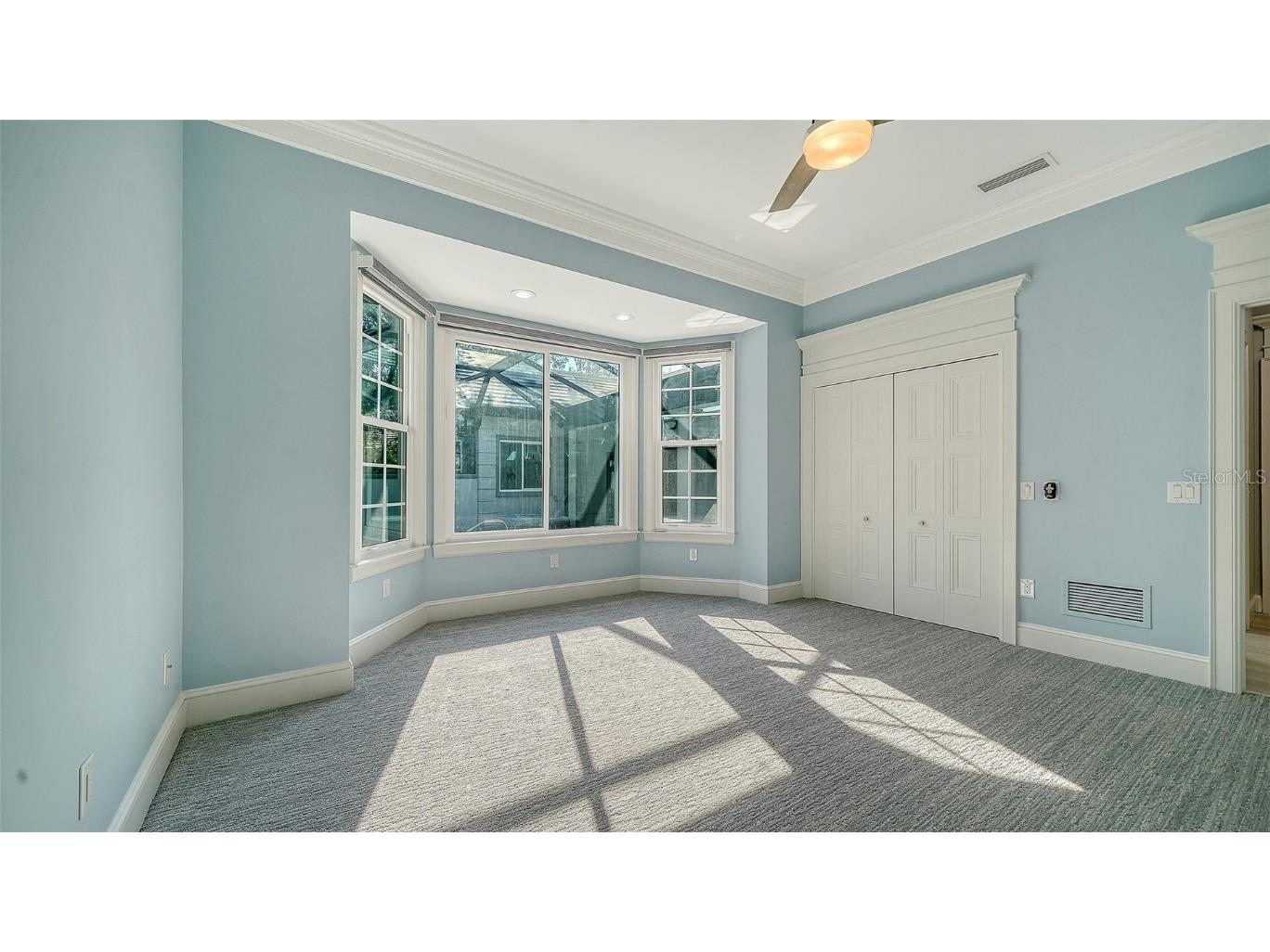 76 Osprey Point Drive Osprey FL 34229 A4672843 image47