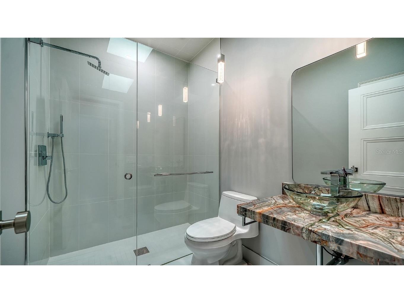 76 Osprey Point Drive Osprey FL 34229 A4672843 image48