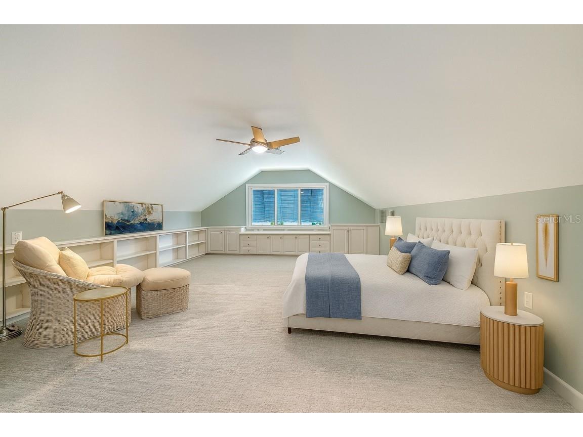 76 Osprey Point Drive Osprey FL 34229 A4672843 image49