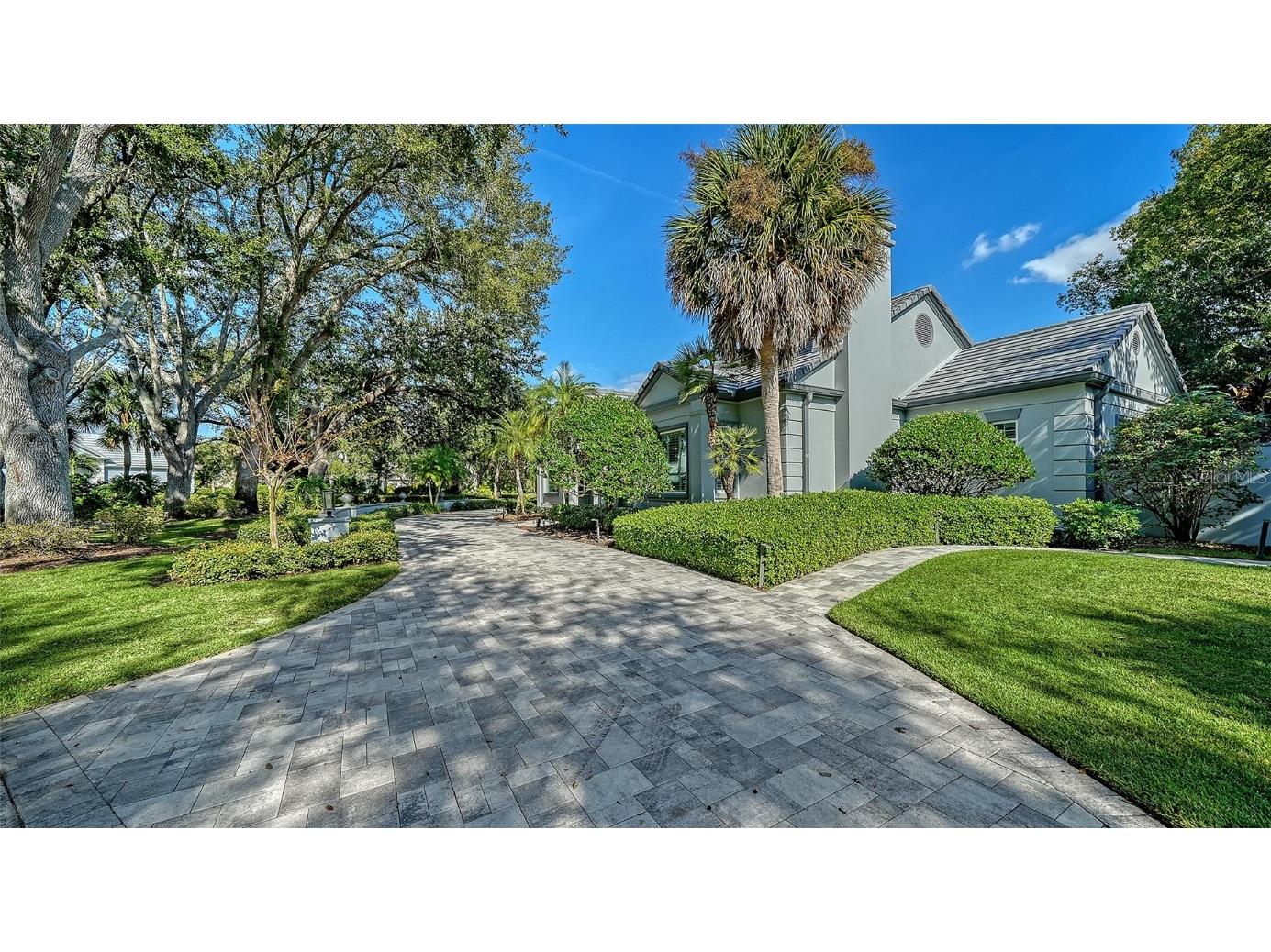 76 Osprey Point Drive Osprey FL 34229 A4672843 image5