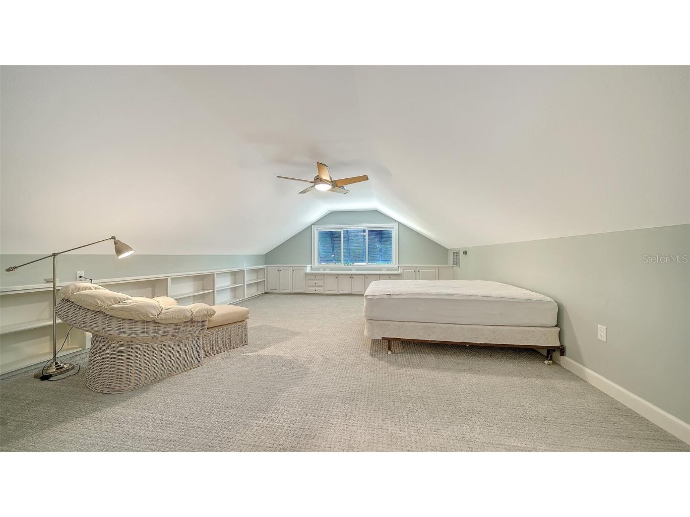 76 Osprey Point Drive Osprey FL 34229 A4672843 image50