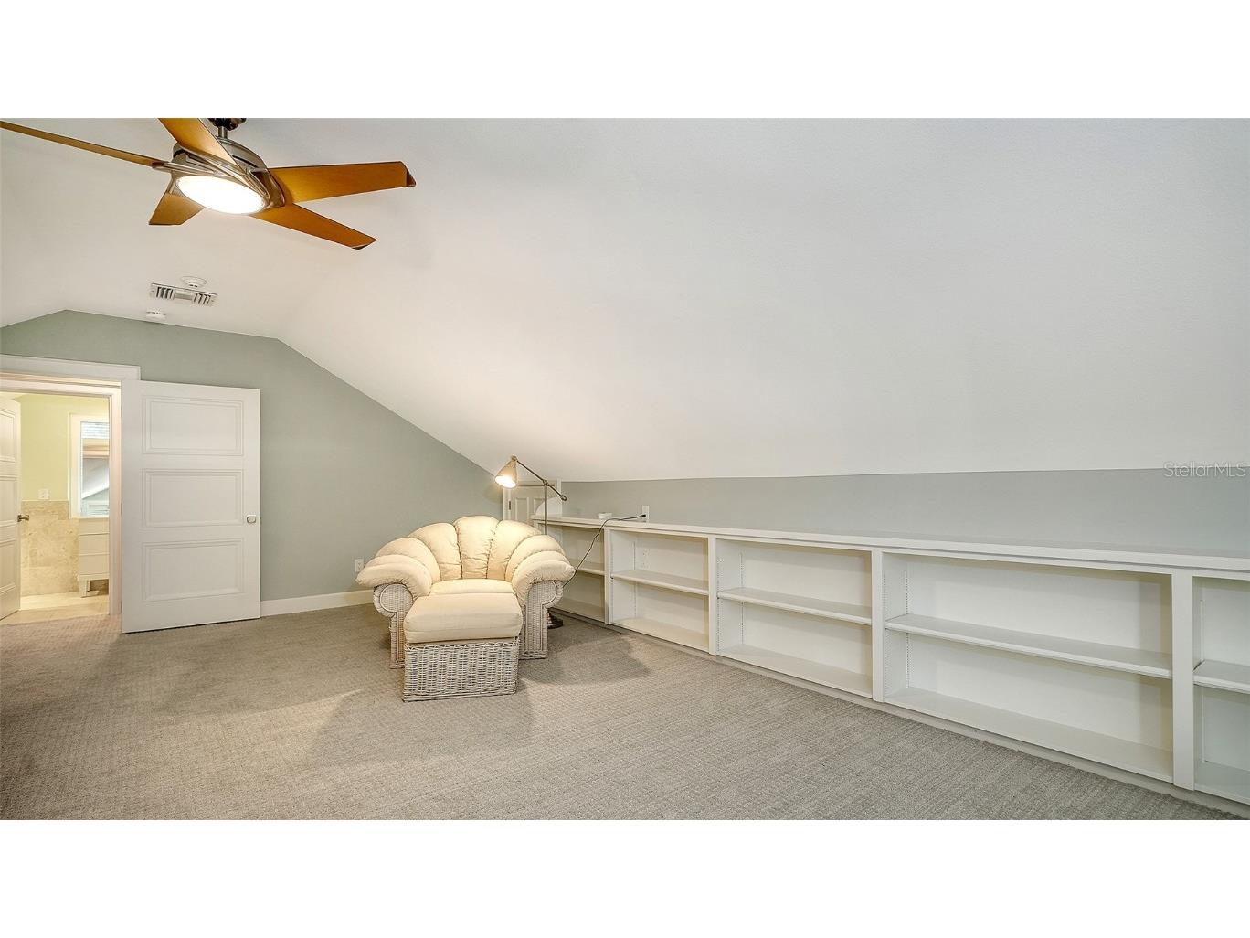 76 Osprey Point Drive Osprey FL 34229 A4672843 image51