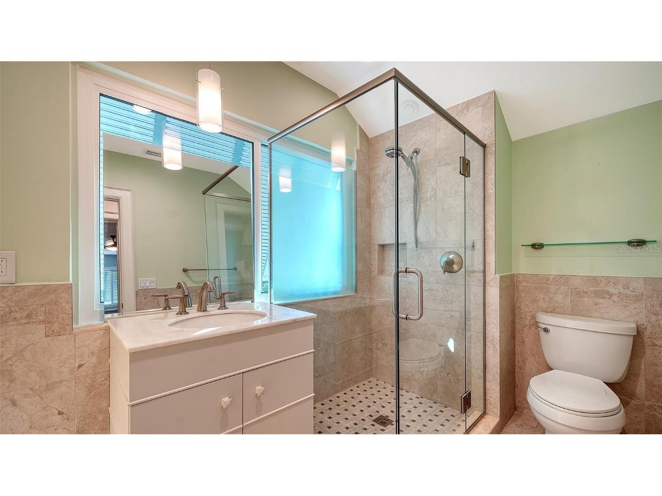 76 Osprey Point Drive Osprey FL 34229 A4672843 image52