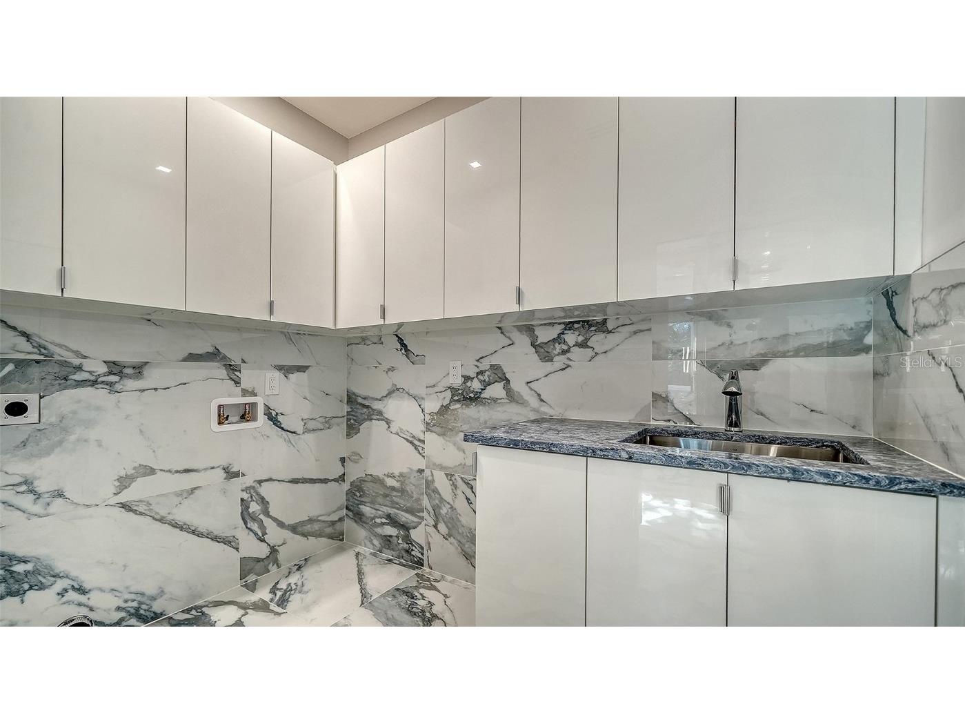 76 Osprey Point Drive Osprey FL 34229 A4672843 image53