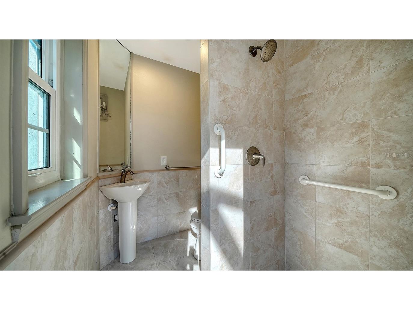 76 Osprey Point Drive Osprey FL 34229 A4672843 image54