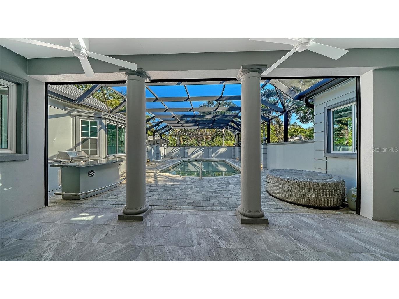 76 Osprey Point Drive Osprey FL 34229 A4672843 image55