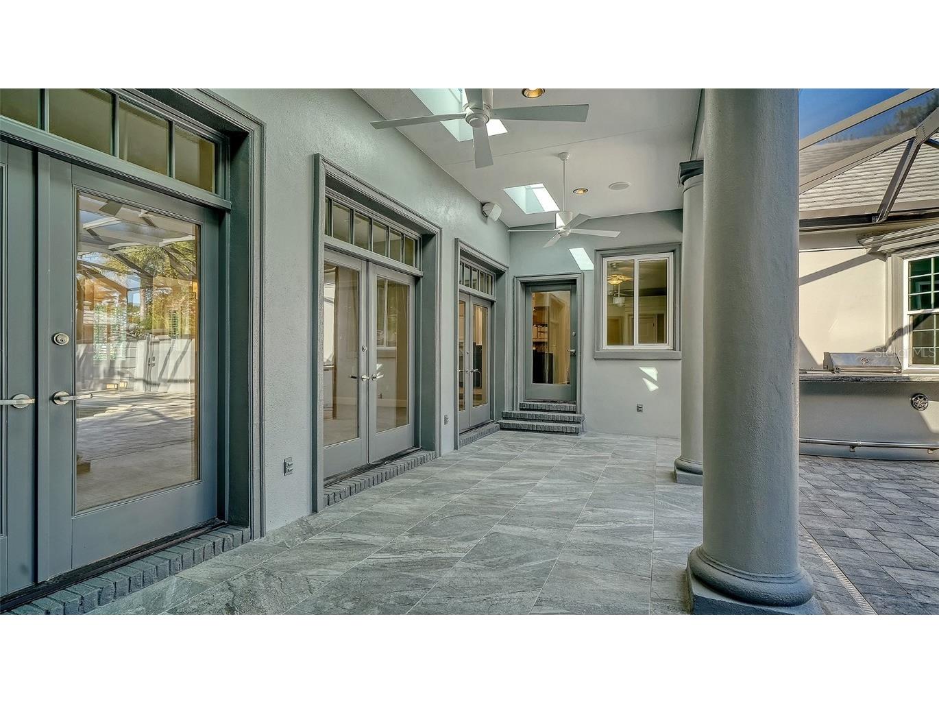 76 Osprey Point Drive Osprey FL 34229 A4672843 image56