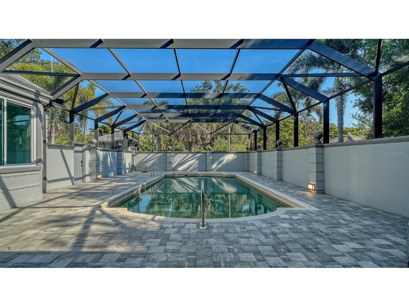 76 Osprey Point Drive Osprey FL 34229 A4672843 image57