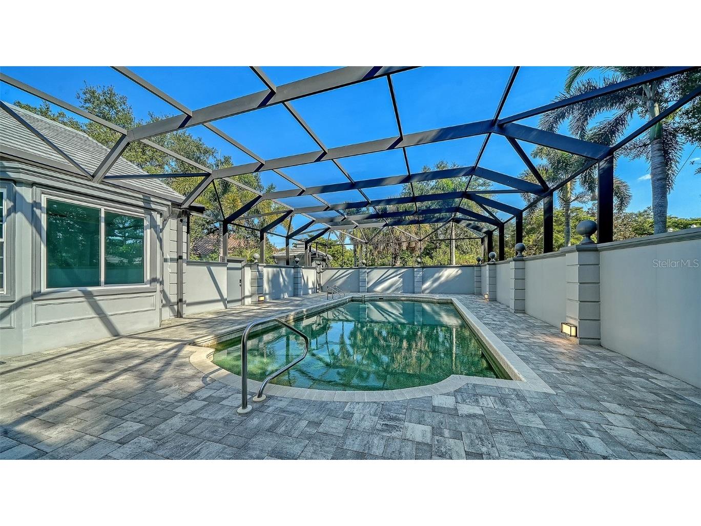 76 Osprey Point Drive Osprey FL 34229 A4672843 image58