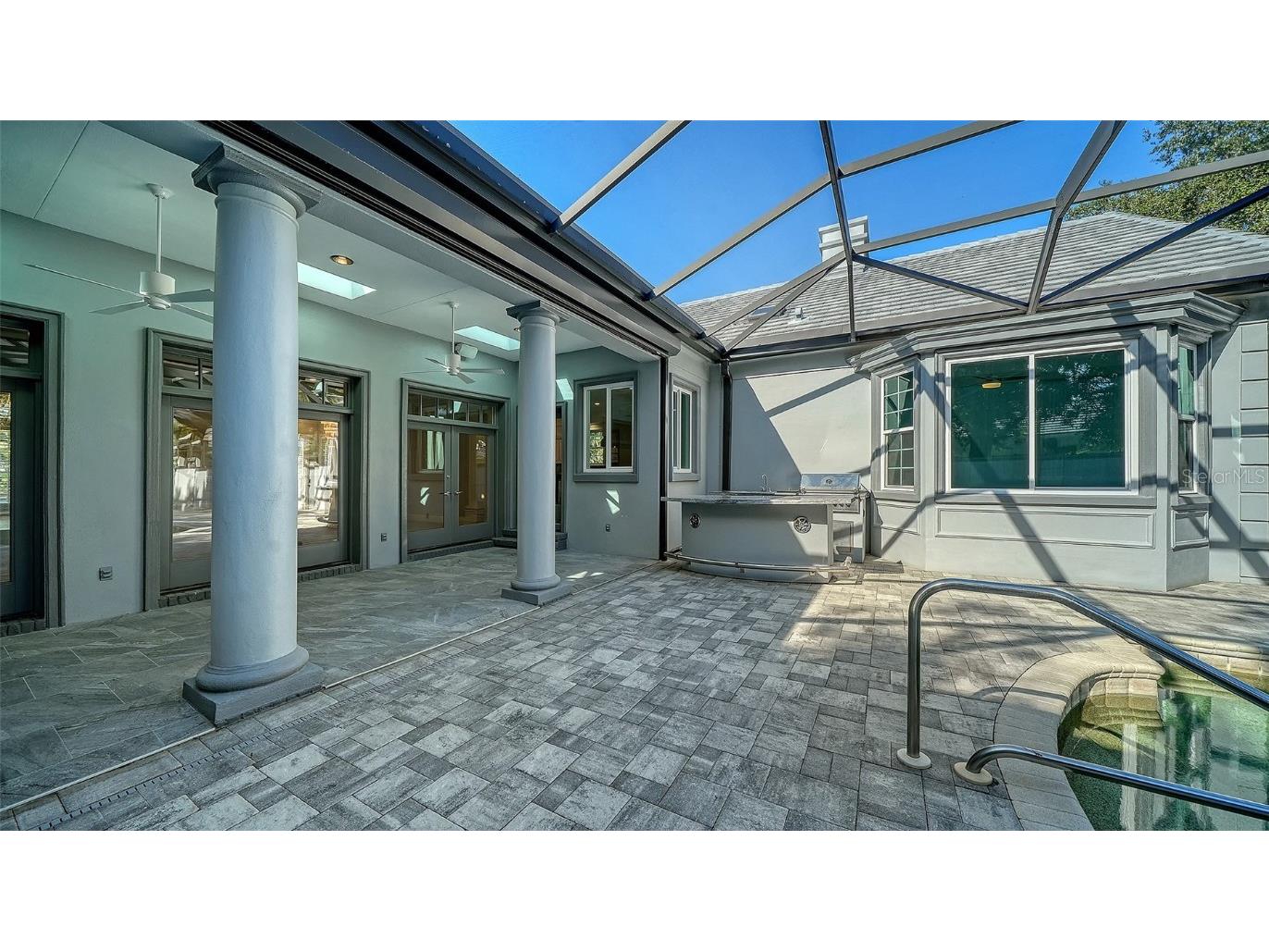 76 Osprey Point Drive Osprey FL 34229 A4672843 image59