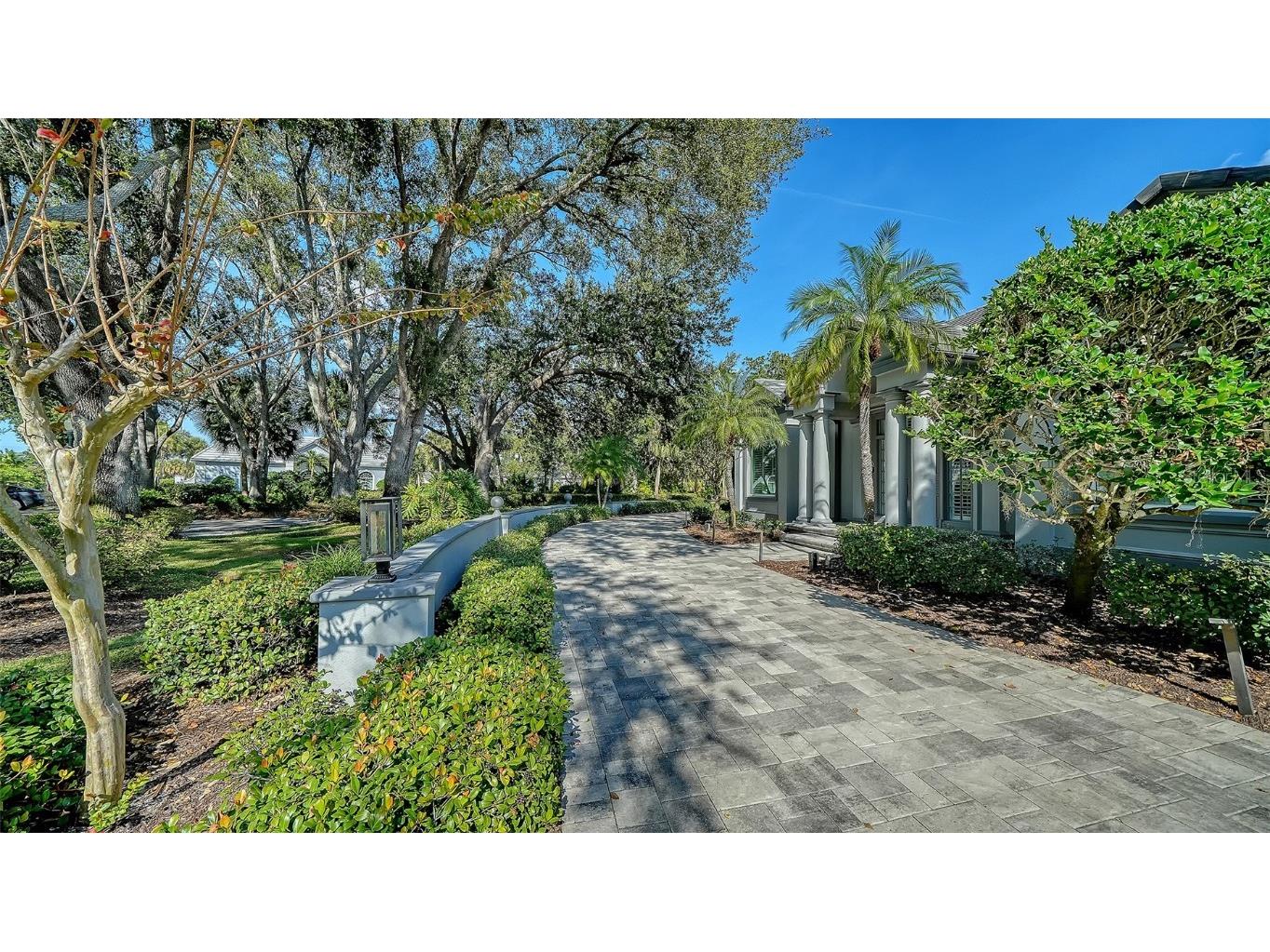 76 Osprey Point Drive Osprey FL 34229 A4672843 image6