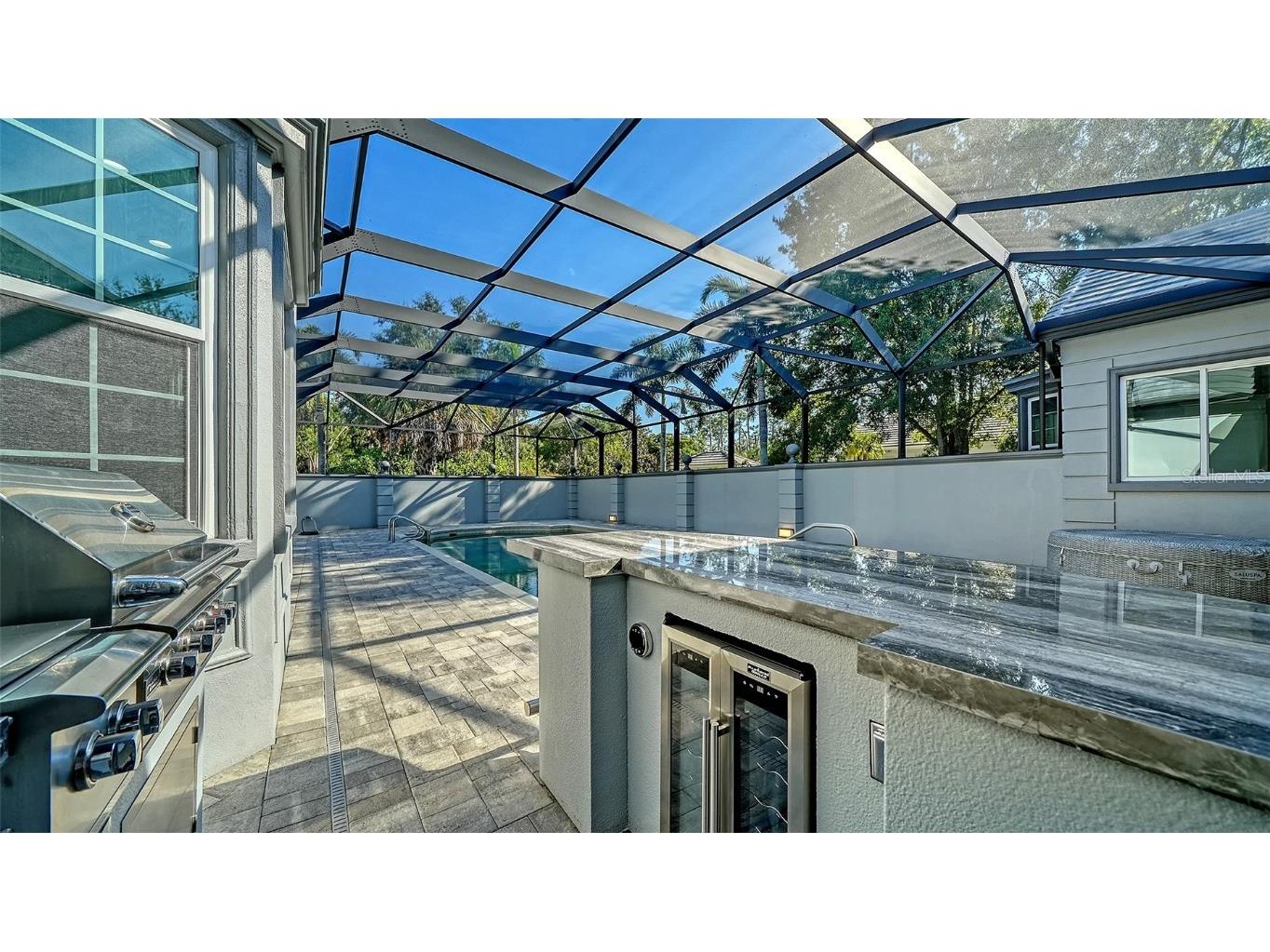 76 Osprey Point Drive Osprey FL 34229 A4672843 image60