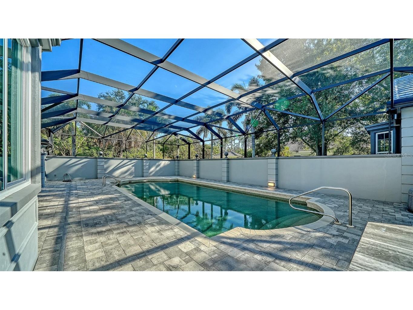 76 Osprey Point Drive Osprey FL 34229 A4672843 image61