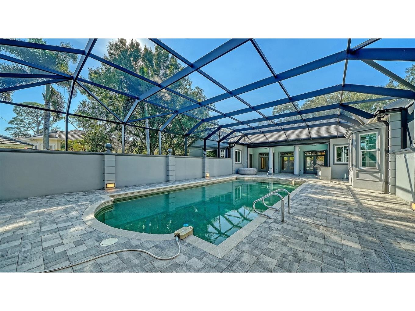 76 Osprey Point Drive Osprey FL 34229 A4672843 image62