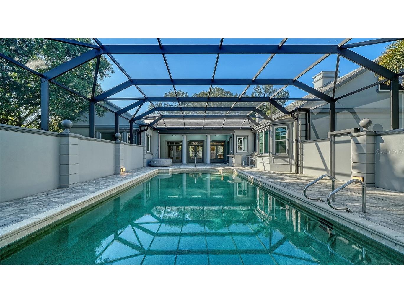 76 Osprey Point Drive Osprey FL 34229 A4672843 image63