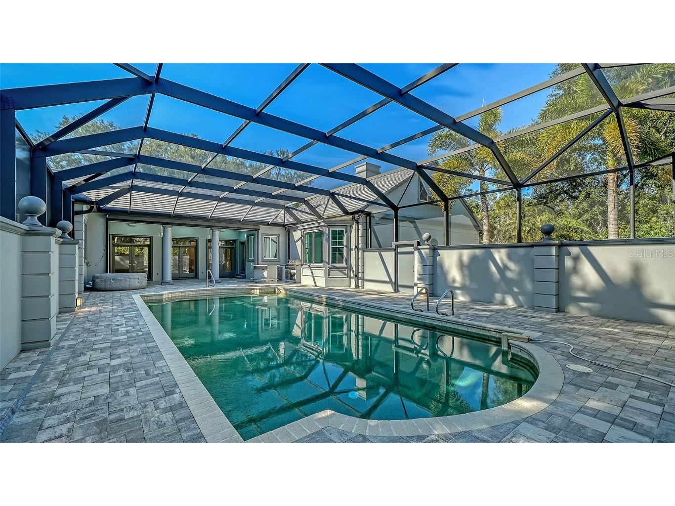 76 Osprey Point Drive Osprey FL 34229 A4672843 image64