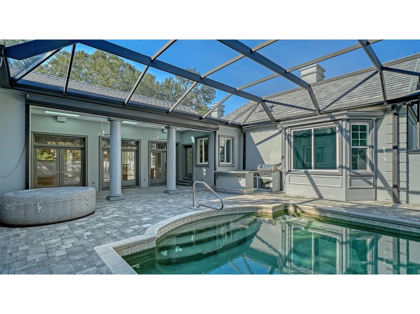 76 Osprey Point Drive Osprey FL 34229 A4672843 image65