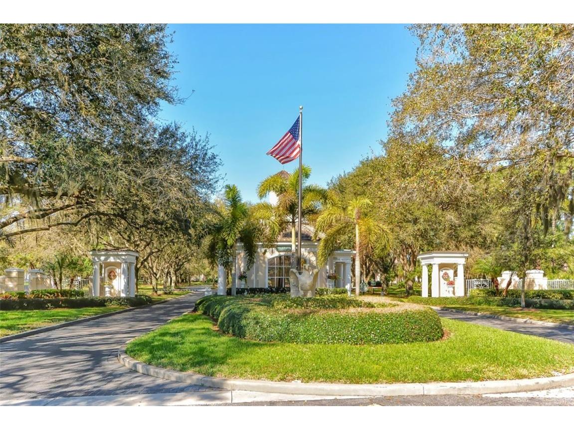 76 Osprey Point Drive Osprey FL 34229 A4672843 image66