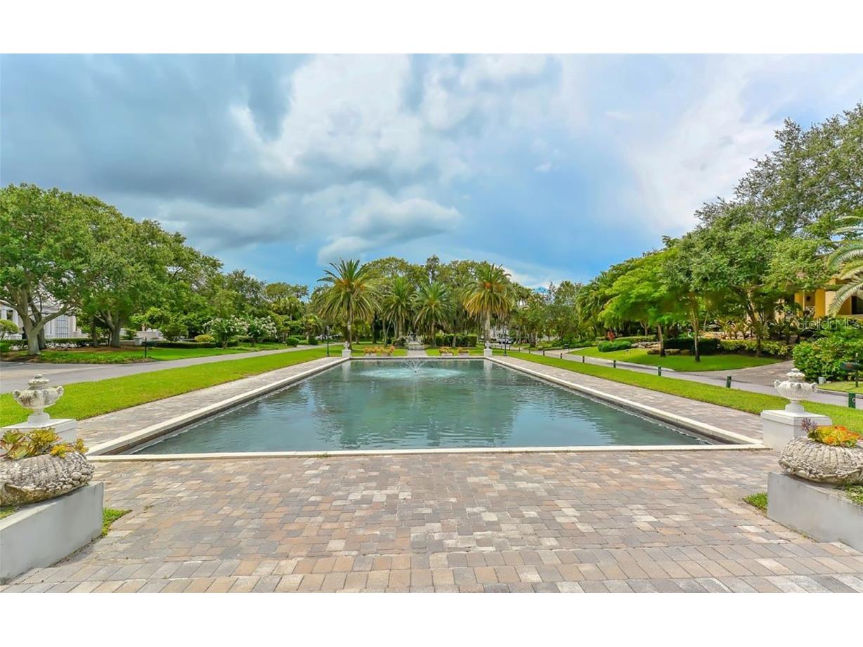 76 Osprey Point Drive Osprey FL 34229 A4672843 image67