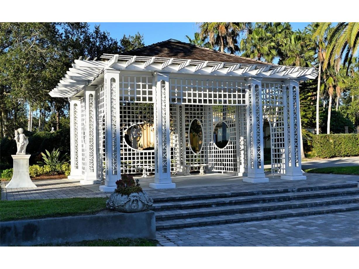 76 Osprey Point Drive Osprey FL 34229 A4672843 image68