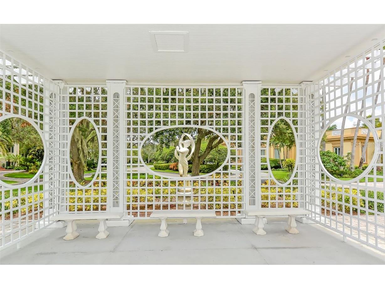 76 Osprey Point Drive Osprey FL 34229 A4672843 image69