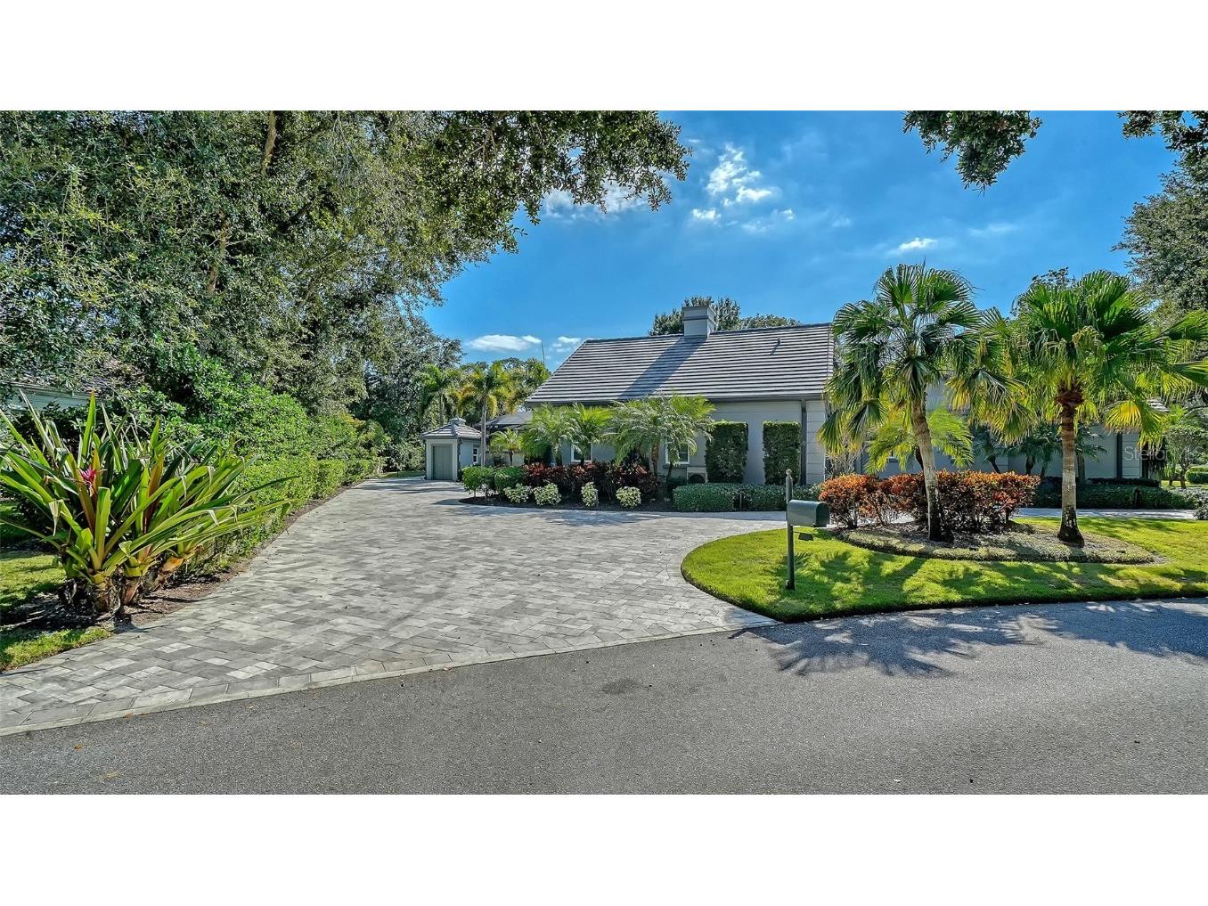 76 Osprey Point Drive Osprey FL 34229 A4672843 image7