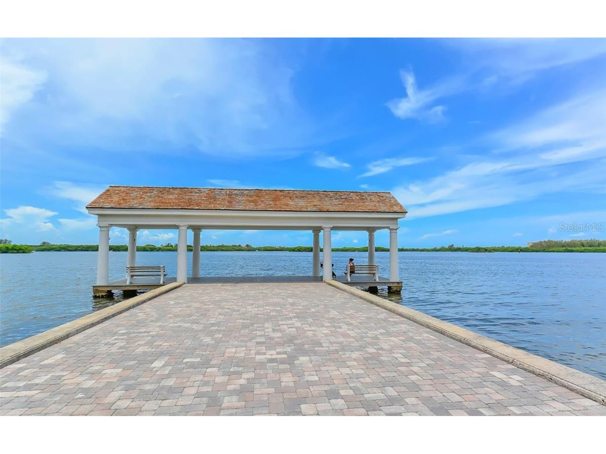 76 Osprey Point Drive Osprey FL 34229 A4672843 image70