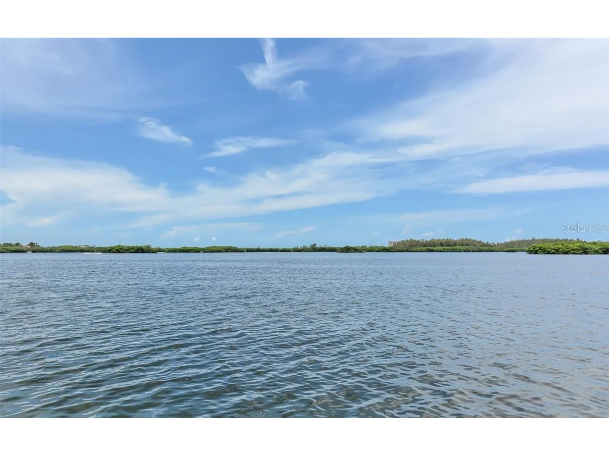 76 Osprey Point Drive Osprey FL 34229 A4672843 image71