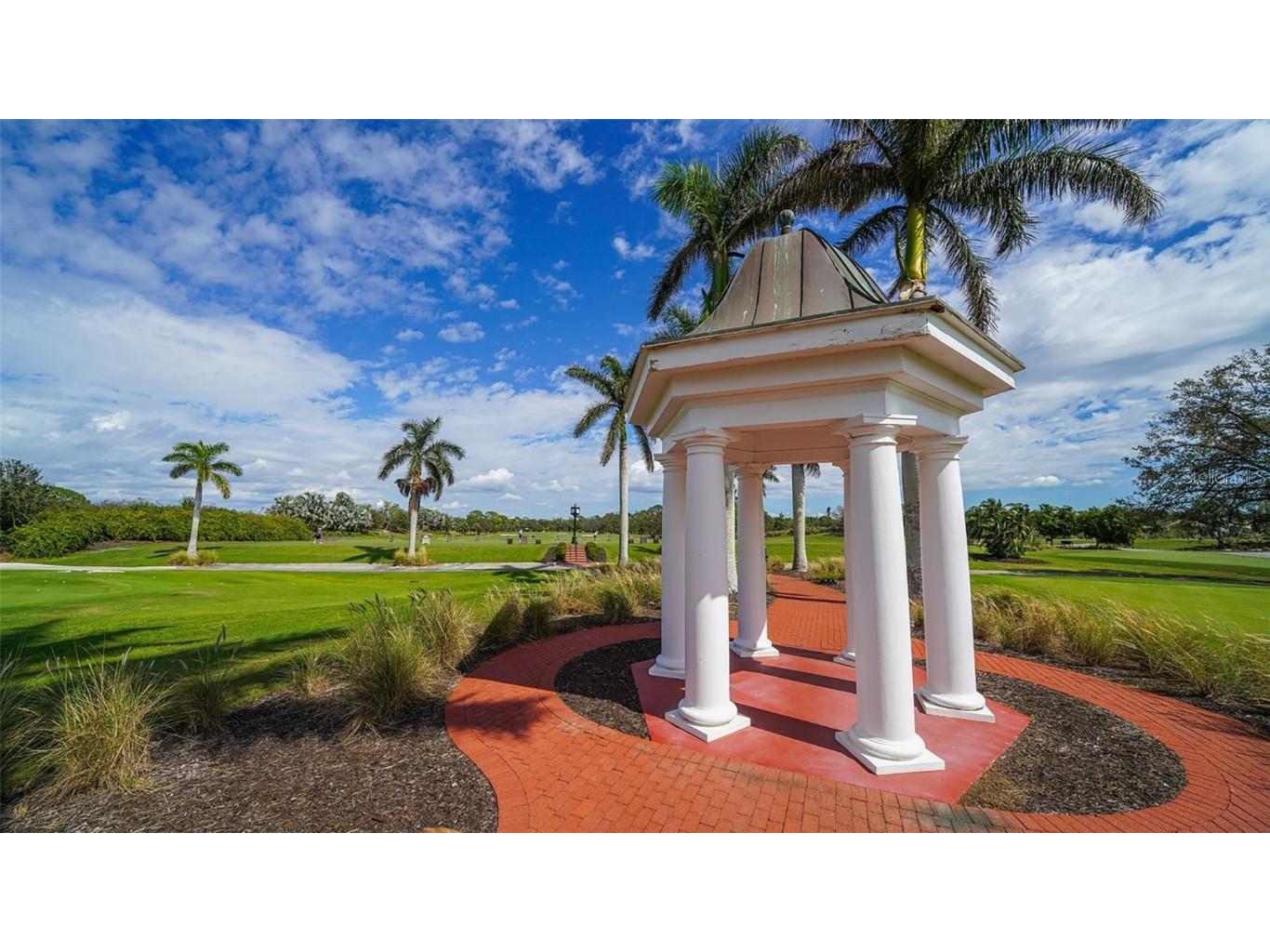 76 Osprey Point Drive Osprey FL 34229 A4672843 image73