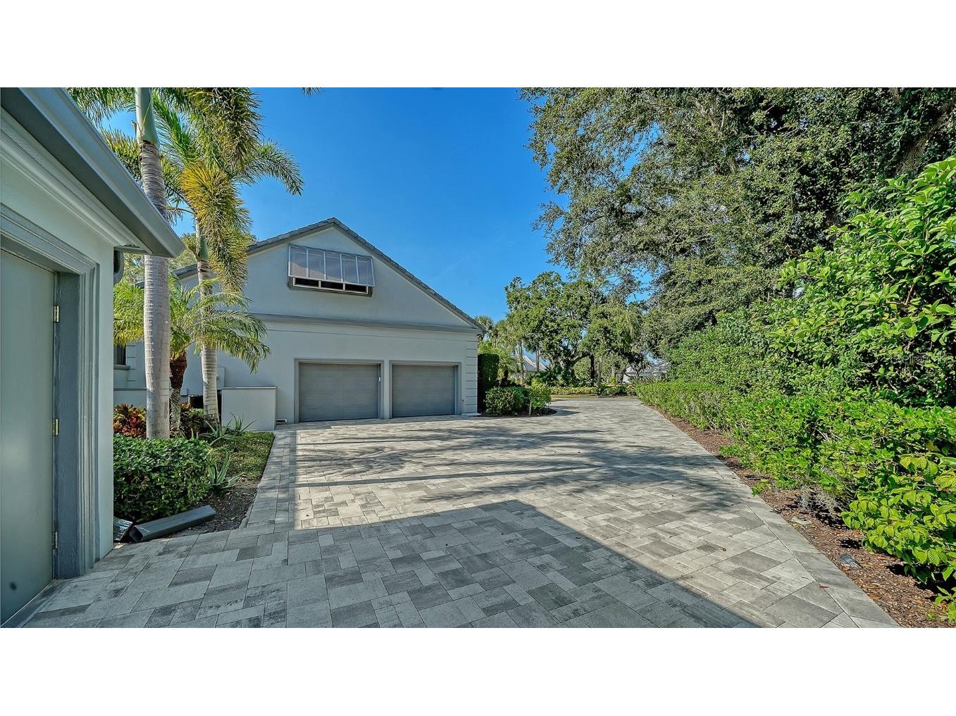 76 Osprey Point Drive Osprey FL 34229 A4672843 image8