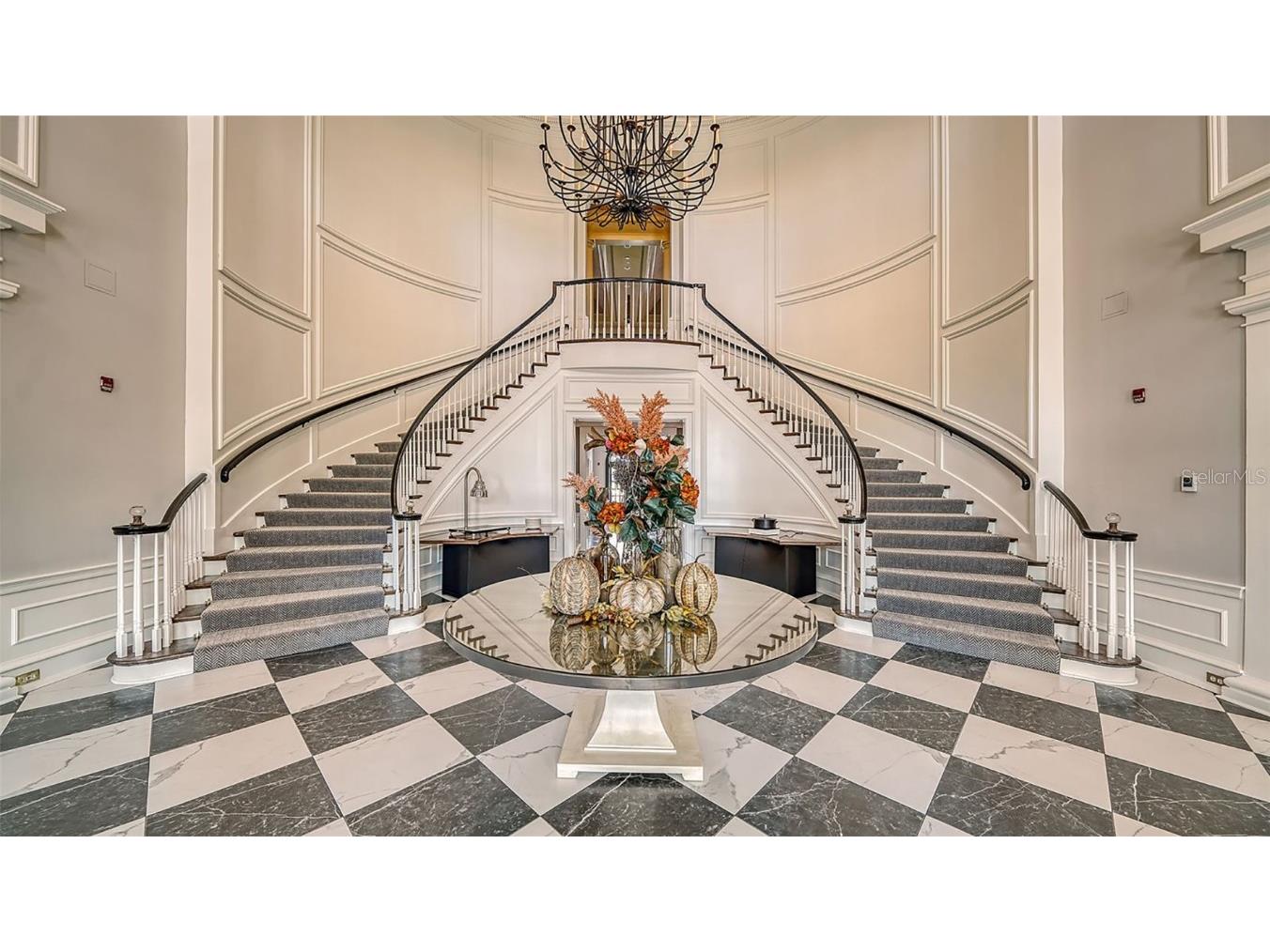 76 Osprey Point Drive Osprey FL 34229 A4672843 image81