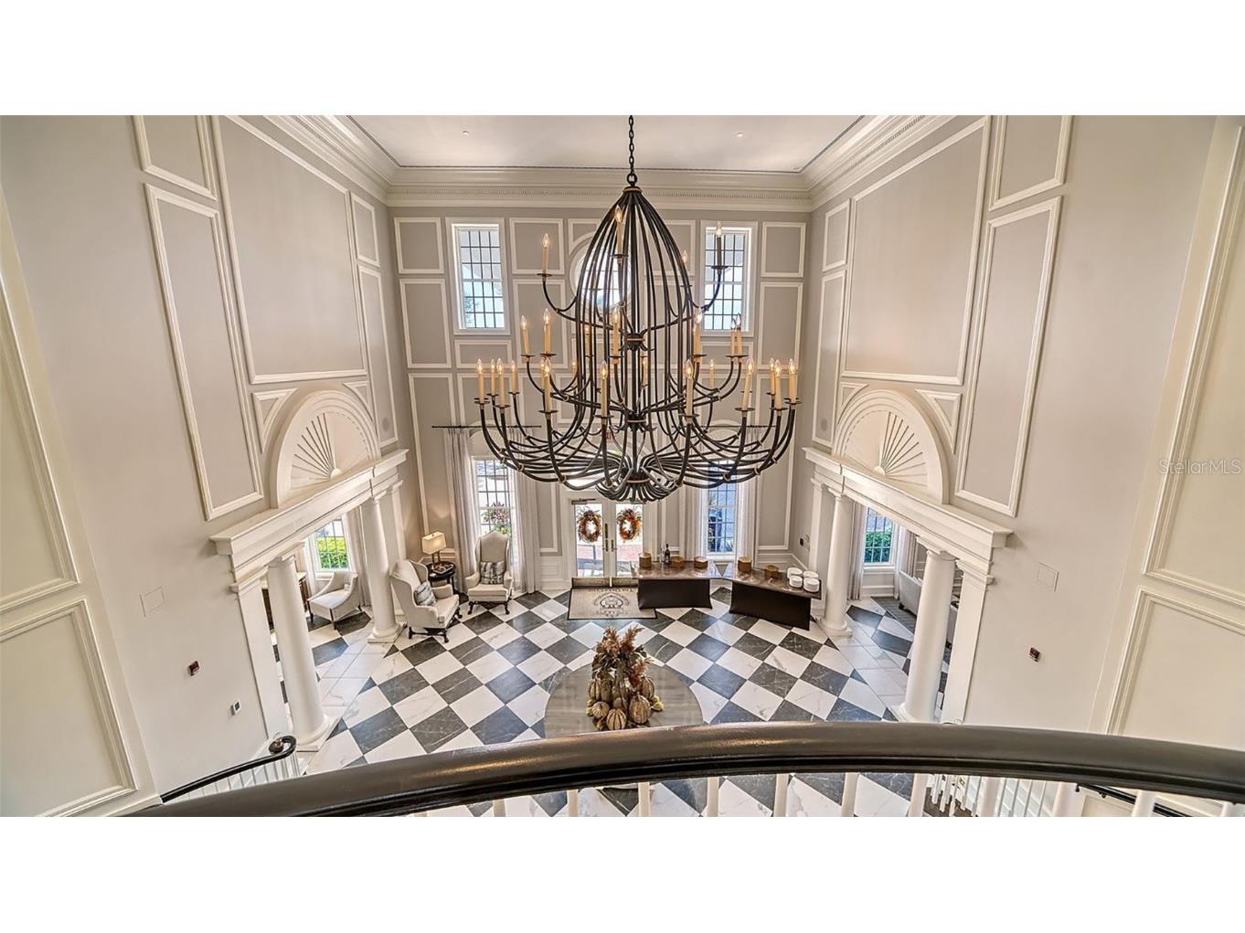 76 Osprey Point Drive Osprey FL 34229 A4672843 image85