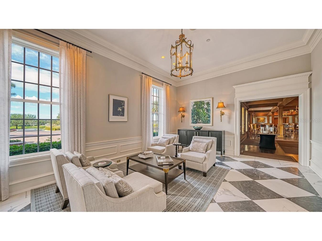 76 Osprey Point Drive Osprey FL 34229 A4672843 image86