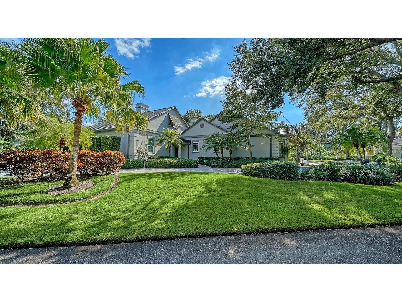 76 Osprey Point Drive Osprey FL 34229 A4672843 image9