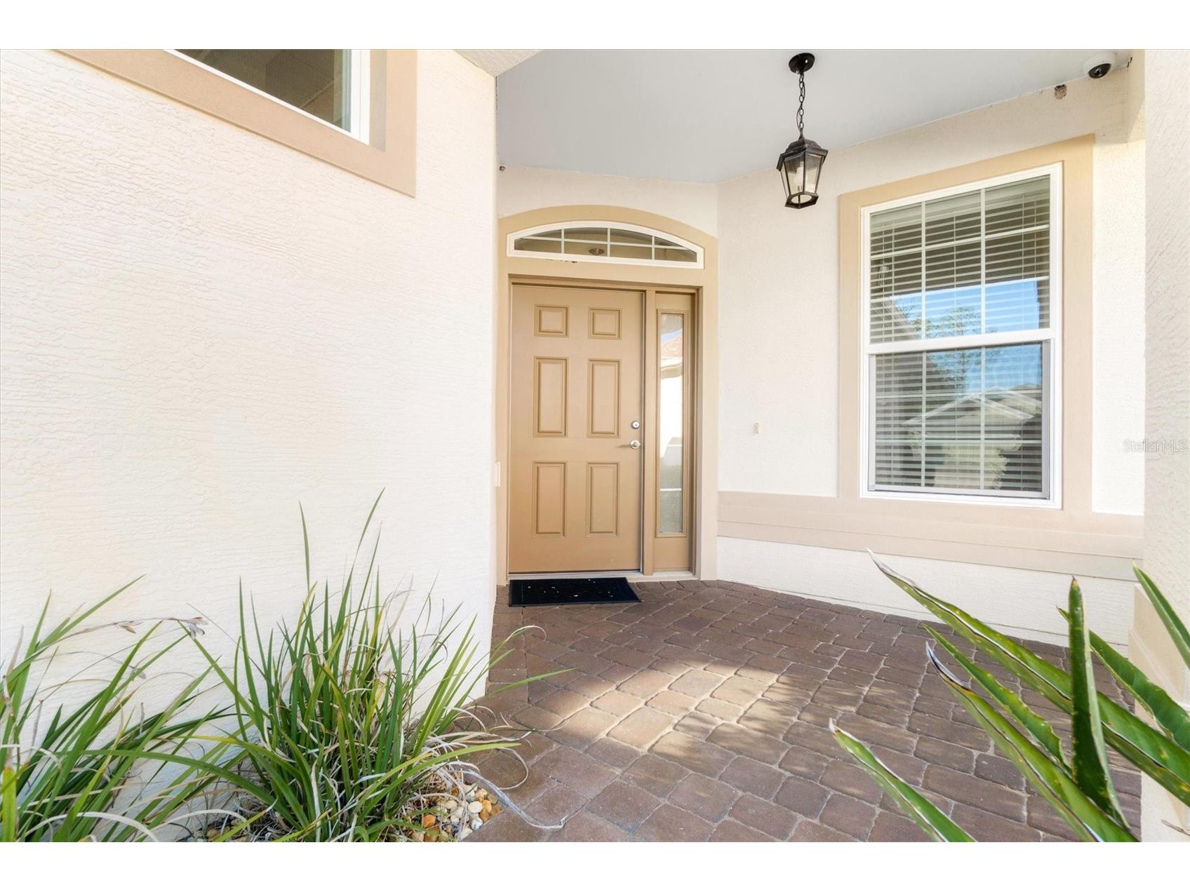 76 Park Place Circle Palm Coast FL 32164 FC314722 image10