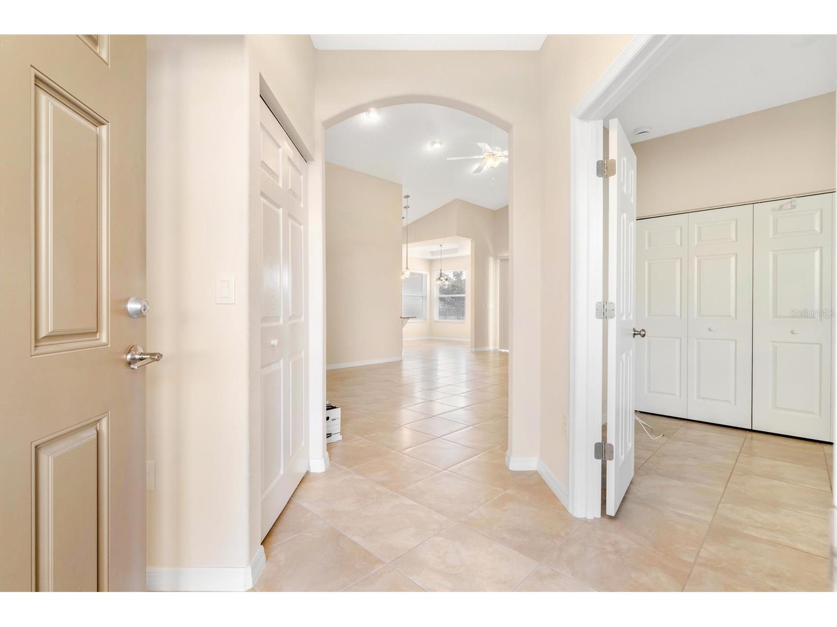 76 Park Place Circle Palm Coast FL 32164 FC314722 image11