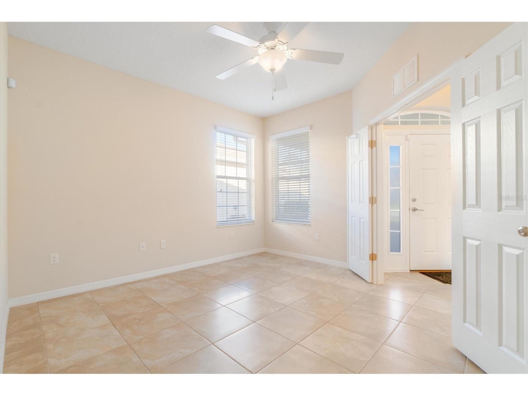 76 Park Place Circle Palm Coast FL 32164 FC314722 image12