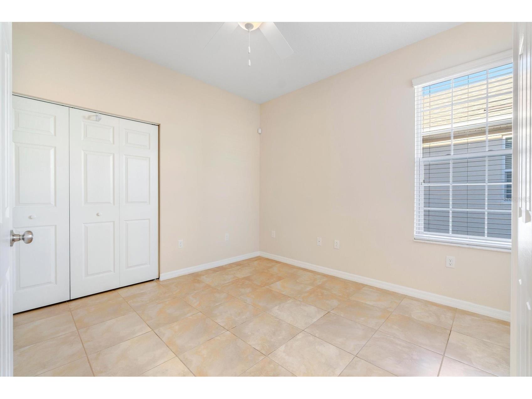76 Park Place Circle Palm Coast FL 32164 FC314722 image13