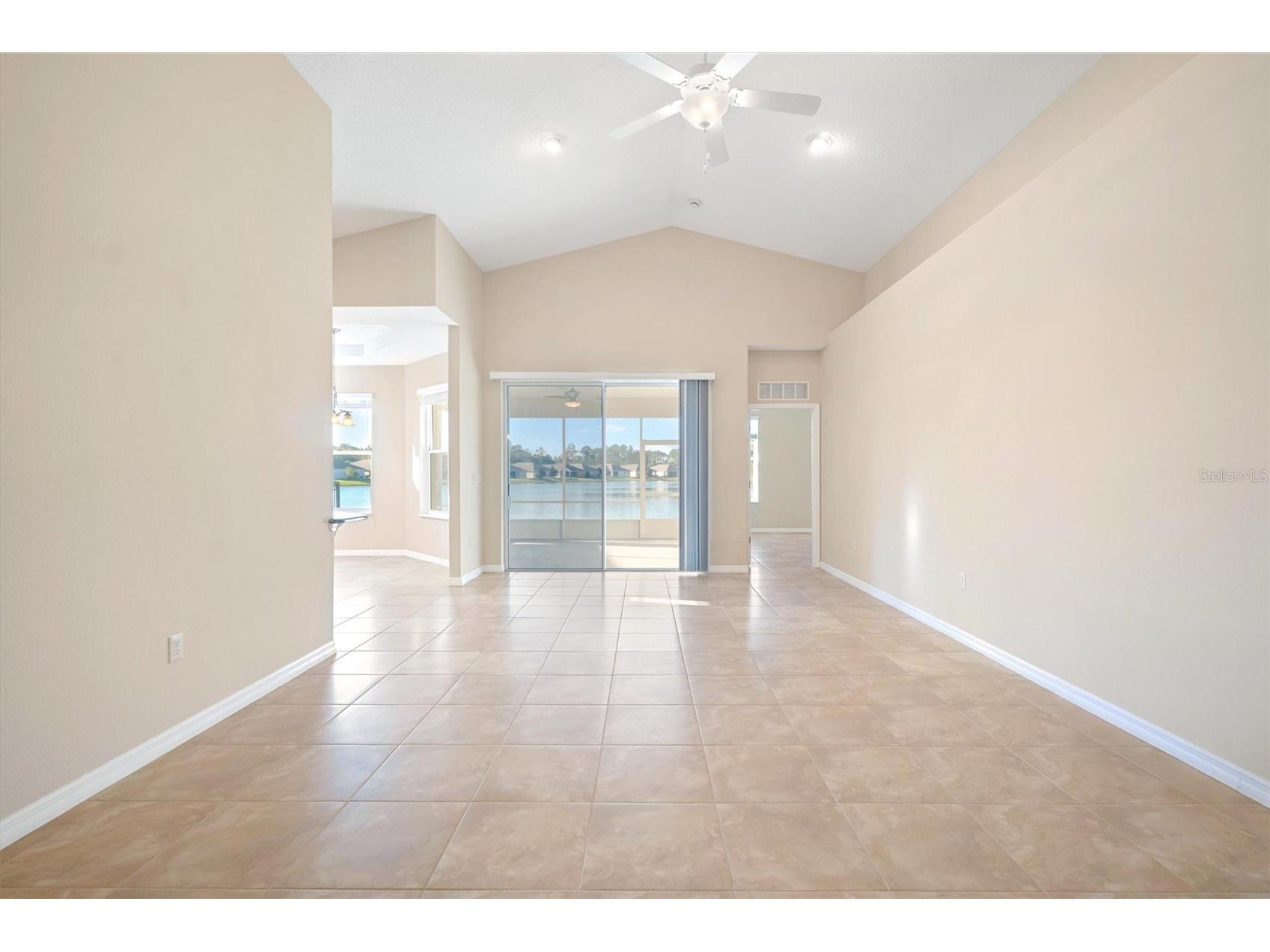 76 Park Place Circle Palm Coast FL 32164 FC314722 image14